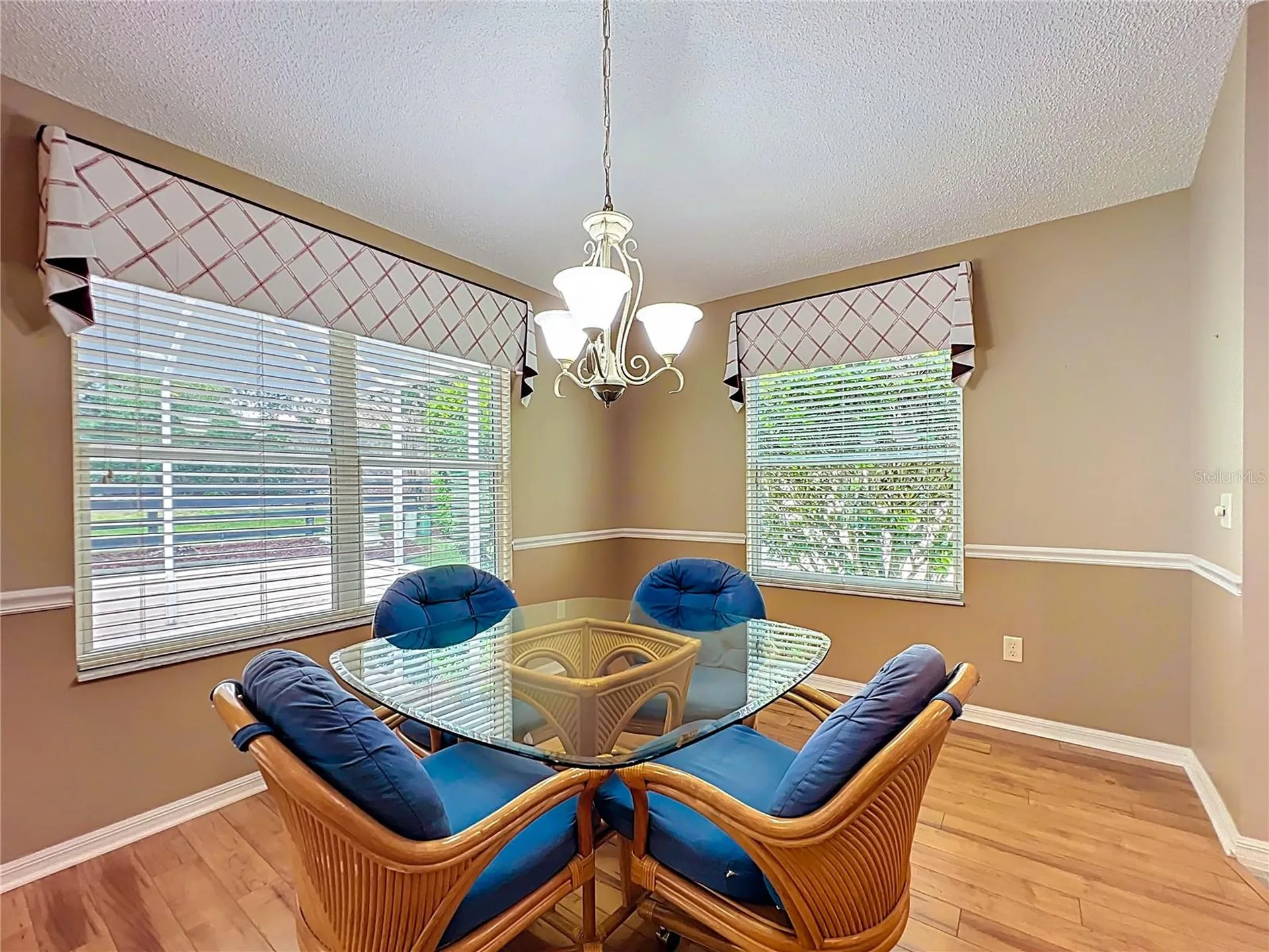 16946 SE 93rd Cuthbert Circle The Villages FL 32162
