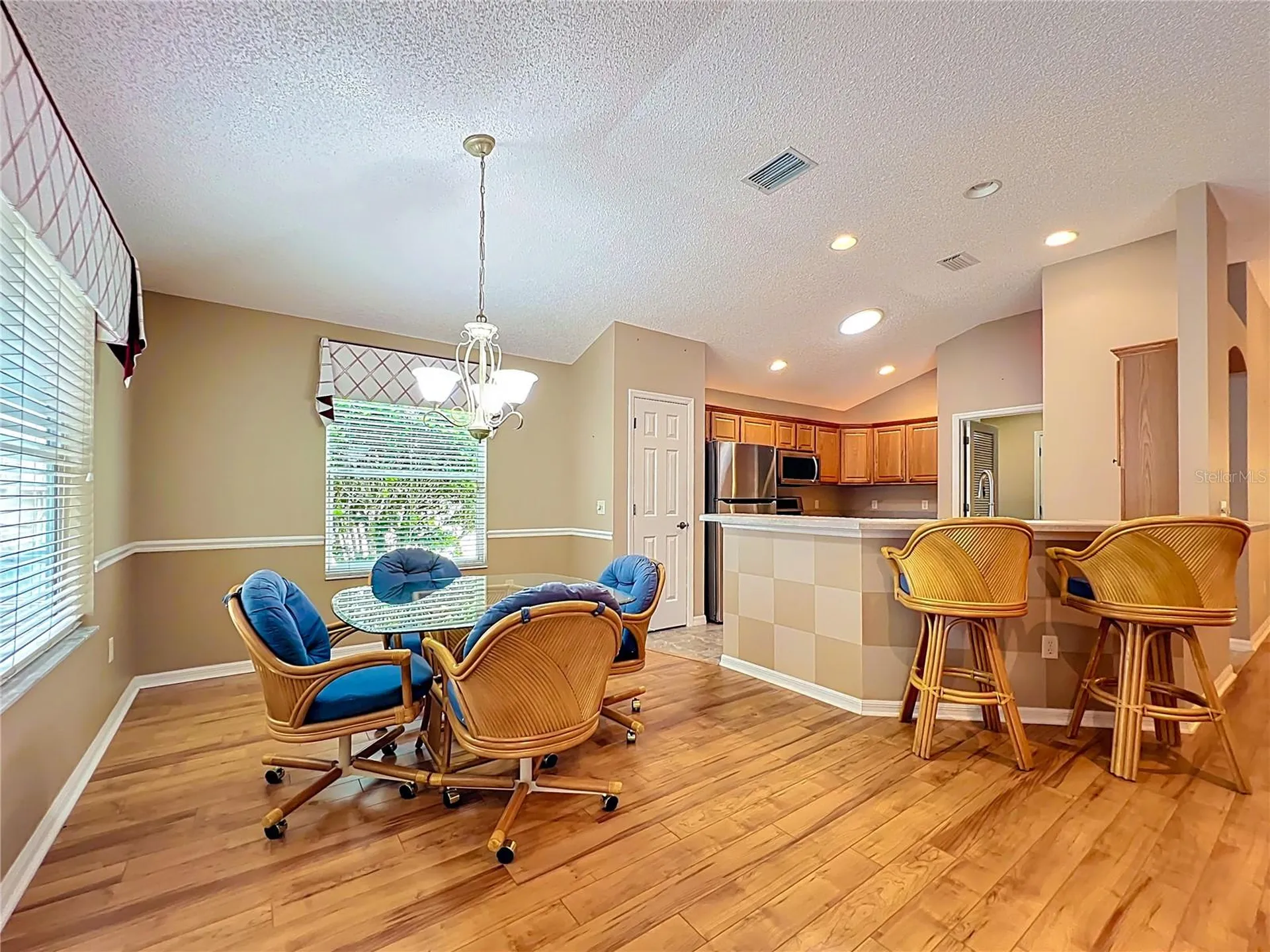 16946 SE 93rd Cuthbert Circle The Villages FL 32162