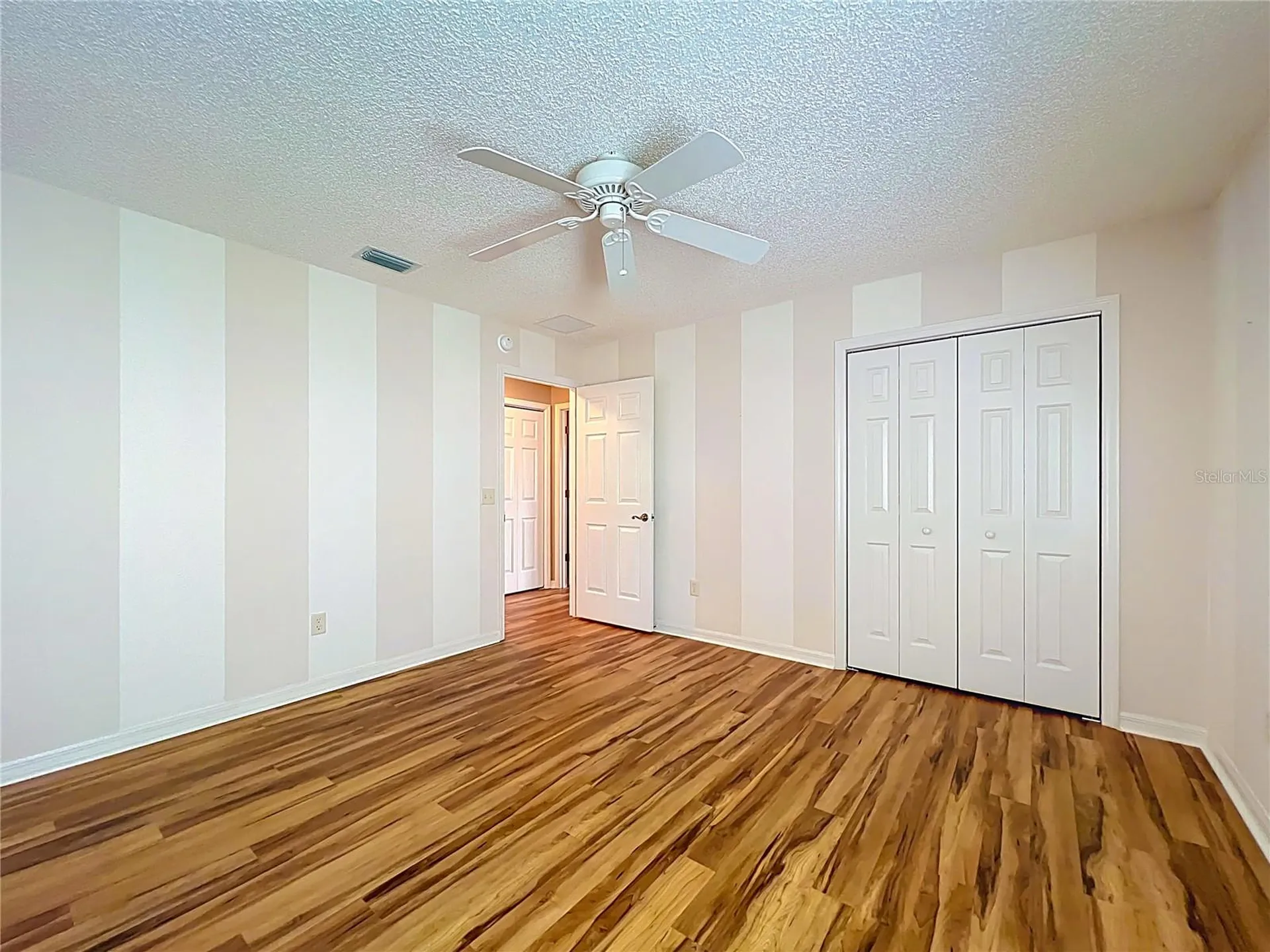 16946 SE 93rd Cuthbert Circle The Villages FL 32162