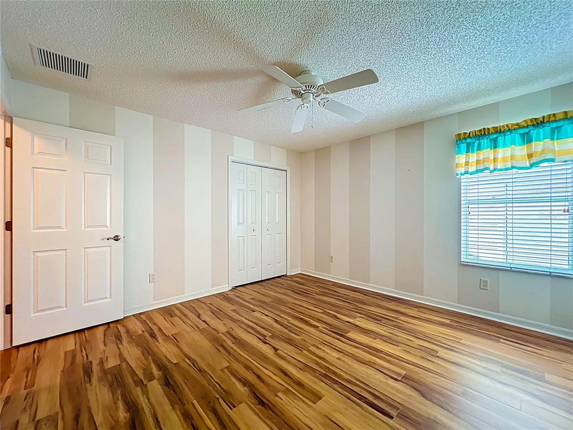 16946 SE 93rd Cuthbert Circle The Villages FL 32162