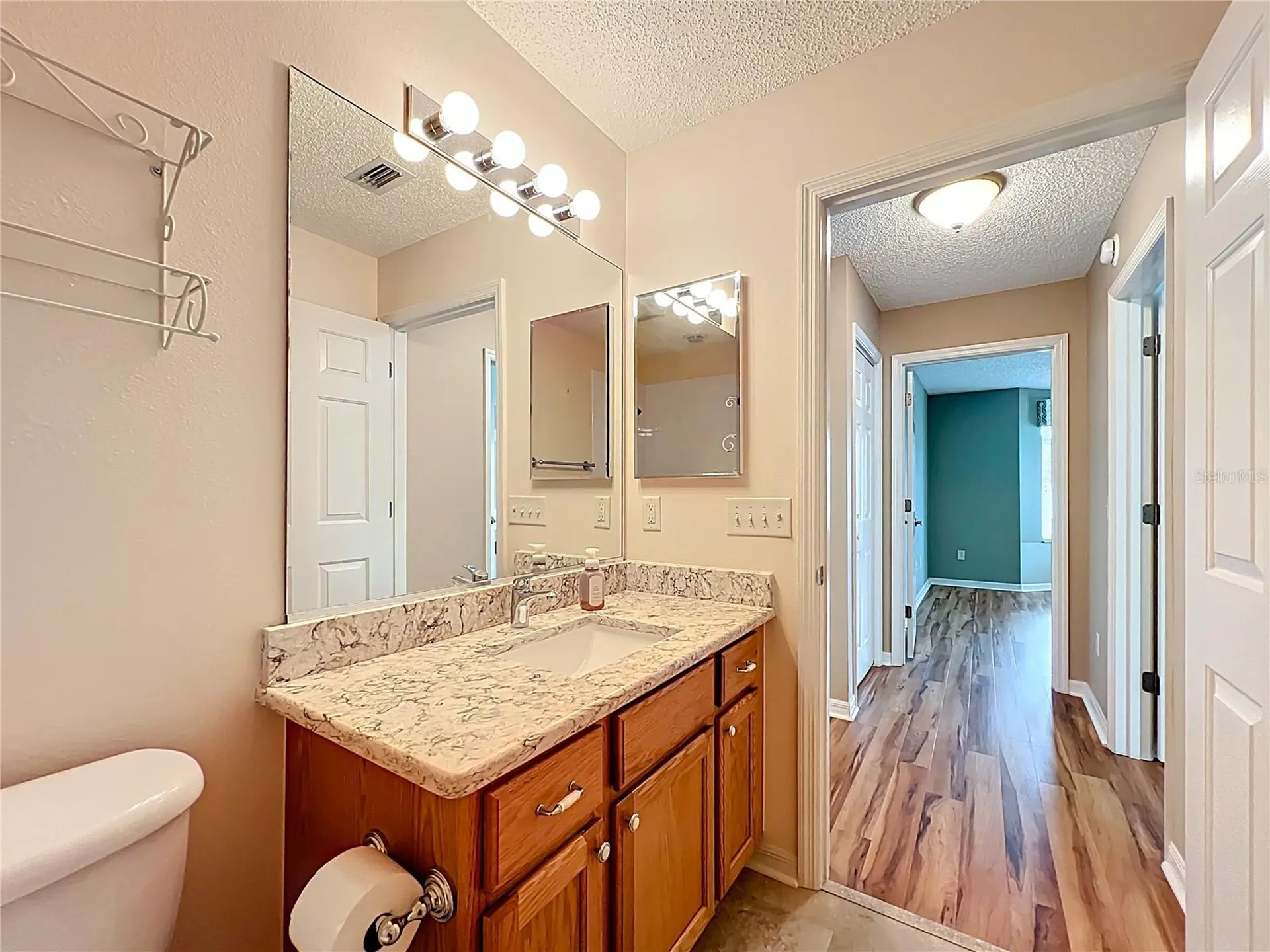 16946 SE 93rd Cuthbert Circle The Villages FL 32162