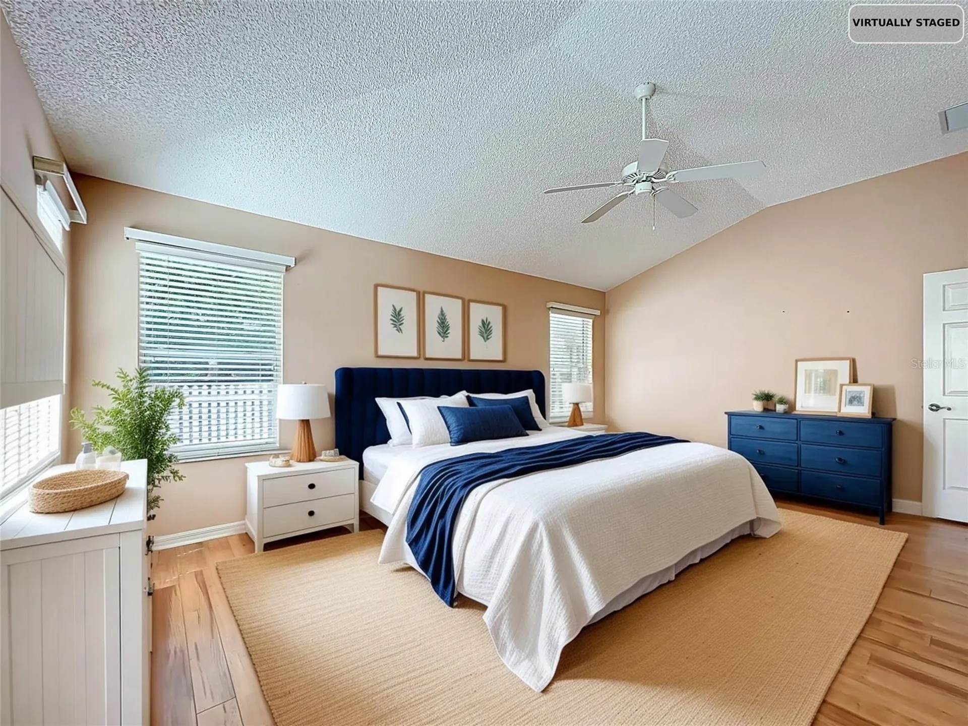 16946 SE 93rd Cuthbert Circle The Villages FL 32162