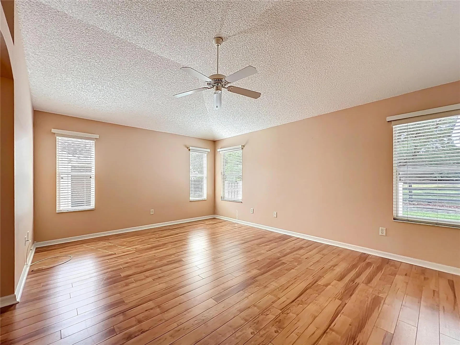 16946 SE 93rd Cuthbert Circle The Villages FL 32162
