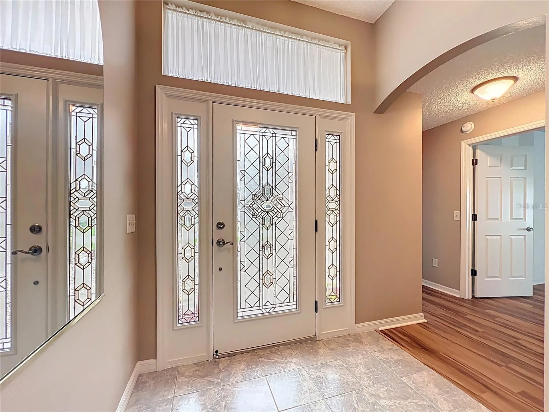 16946 SE 93rd Cuthbert Circle The Villages FL 32162