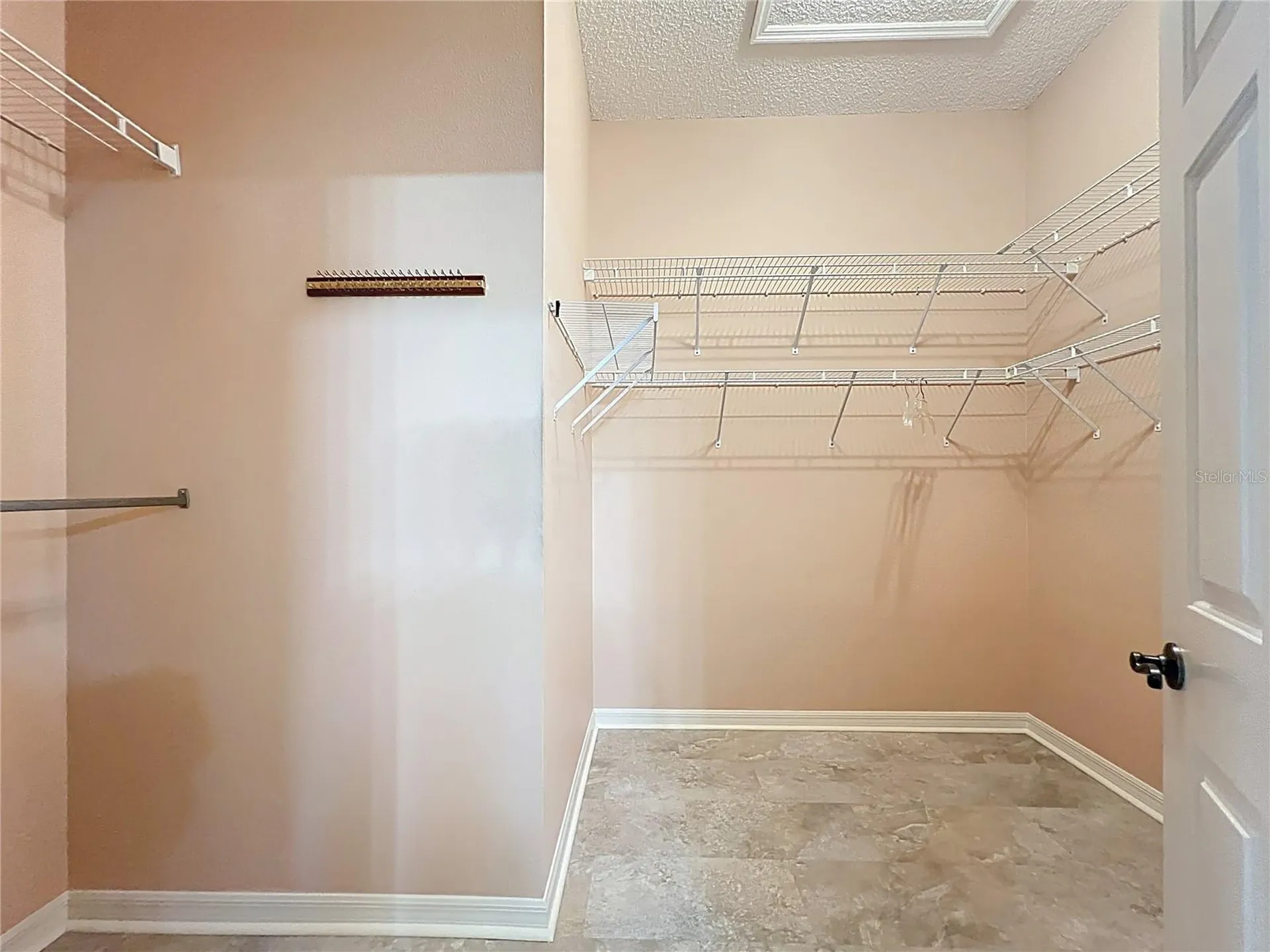 16946 SE 93rd Cuthbert Circle The Villages FL 32162