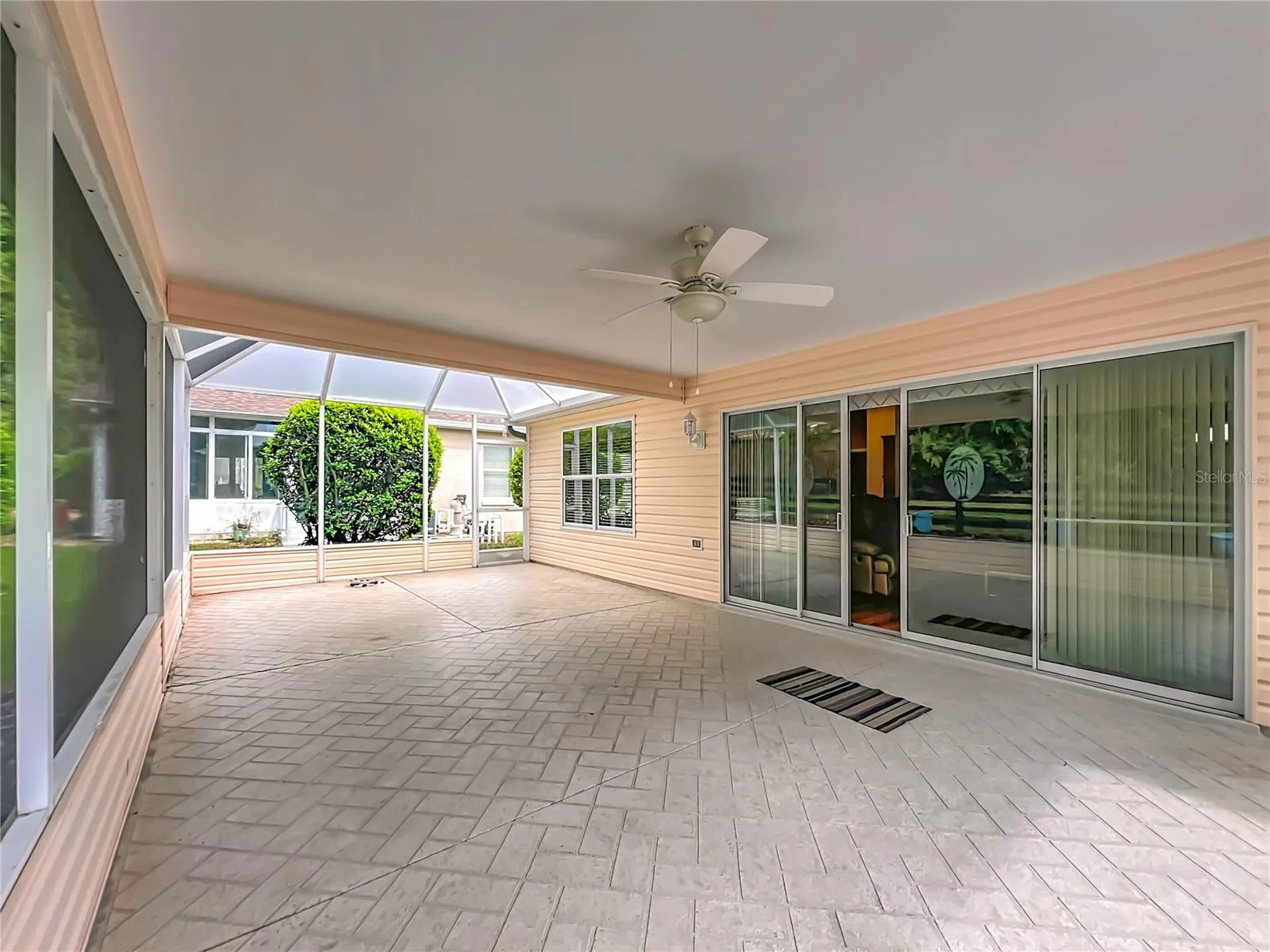 16946 SE 93rd Cuthbert Circle The Villages FL 32162