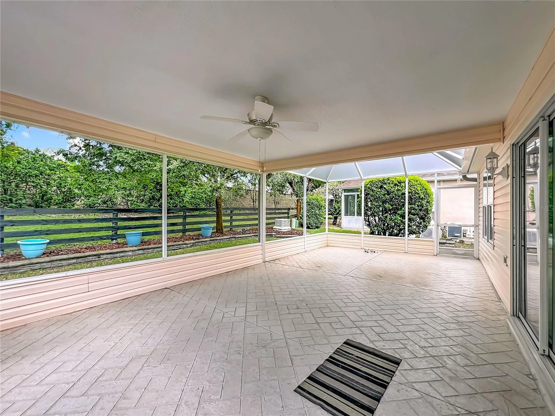 16946 SE 93rd Cuthbert Circle The Villages FL 32162