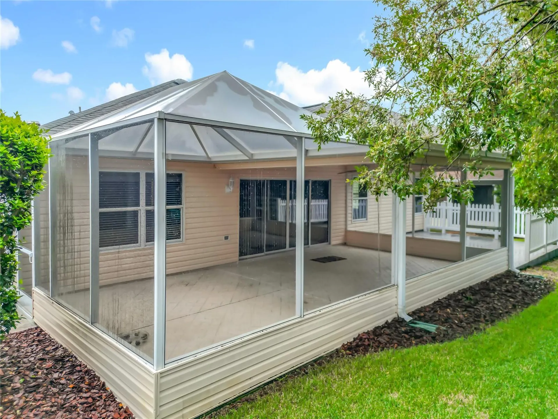 16946 SE 93rd Cuthbert Circle The Villages FL 32162