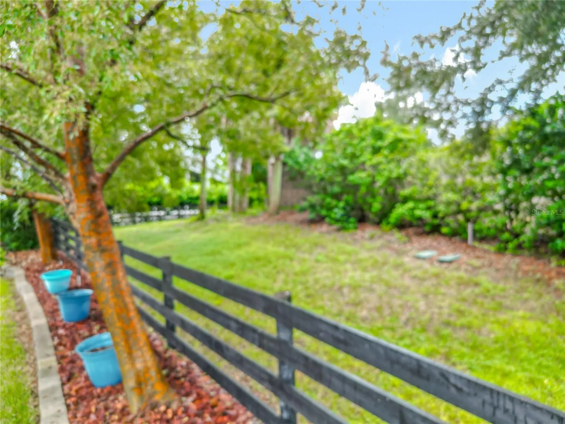 16946 SE 93rd Cuthbert Circle The Villages FL 32162