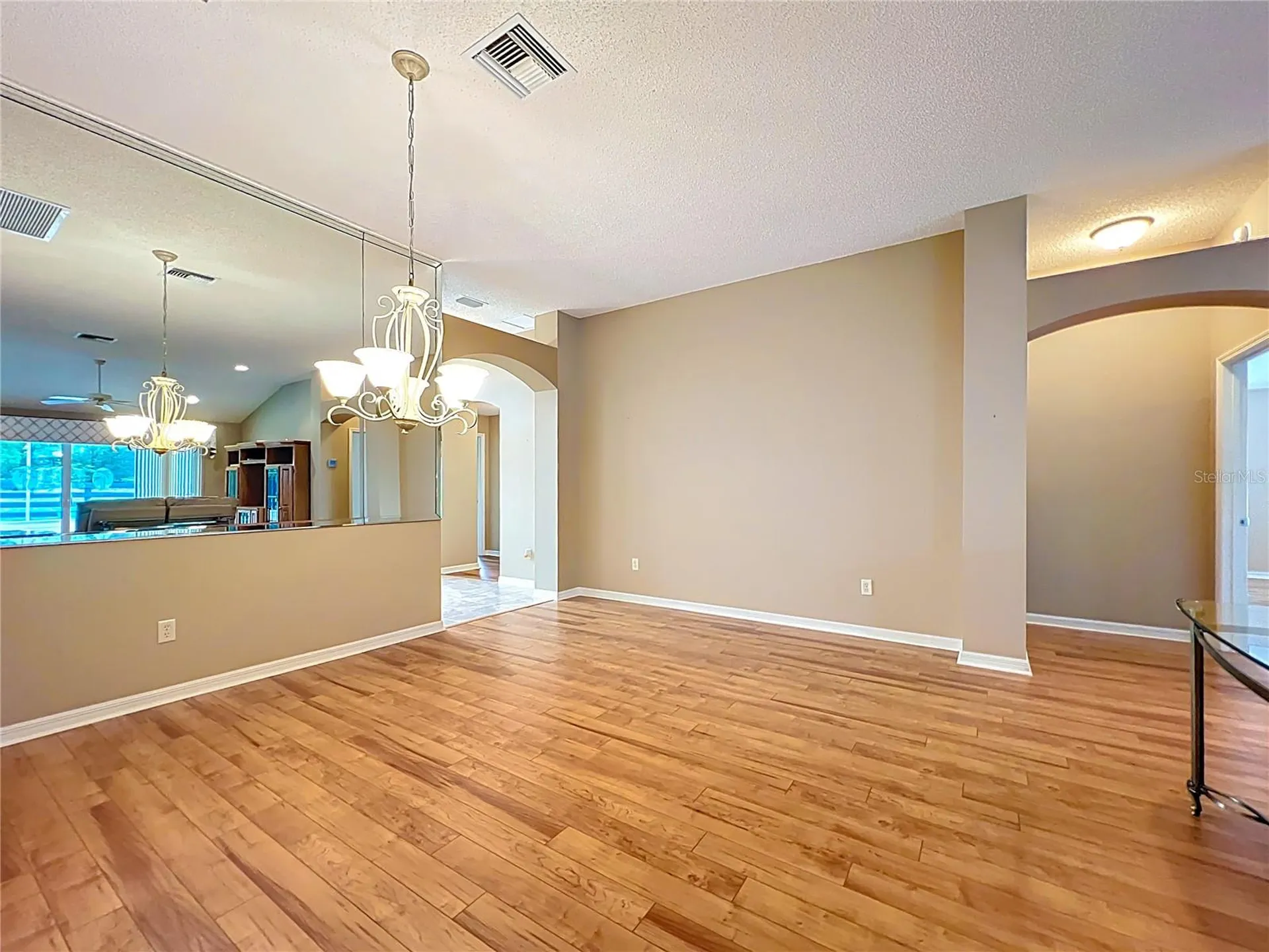 16946 SE 93rd Cuthbert Circle The Villages FL 32162