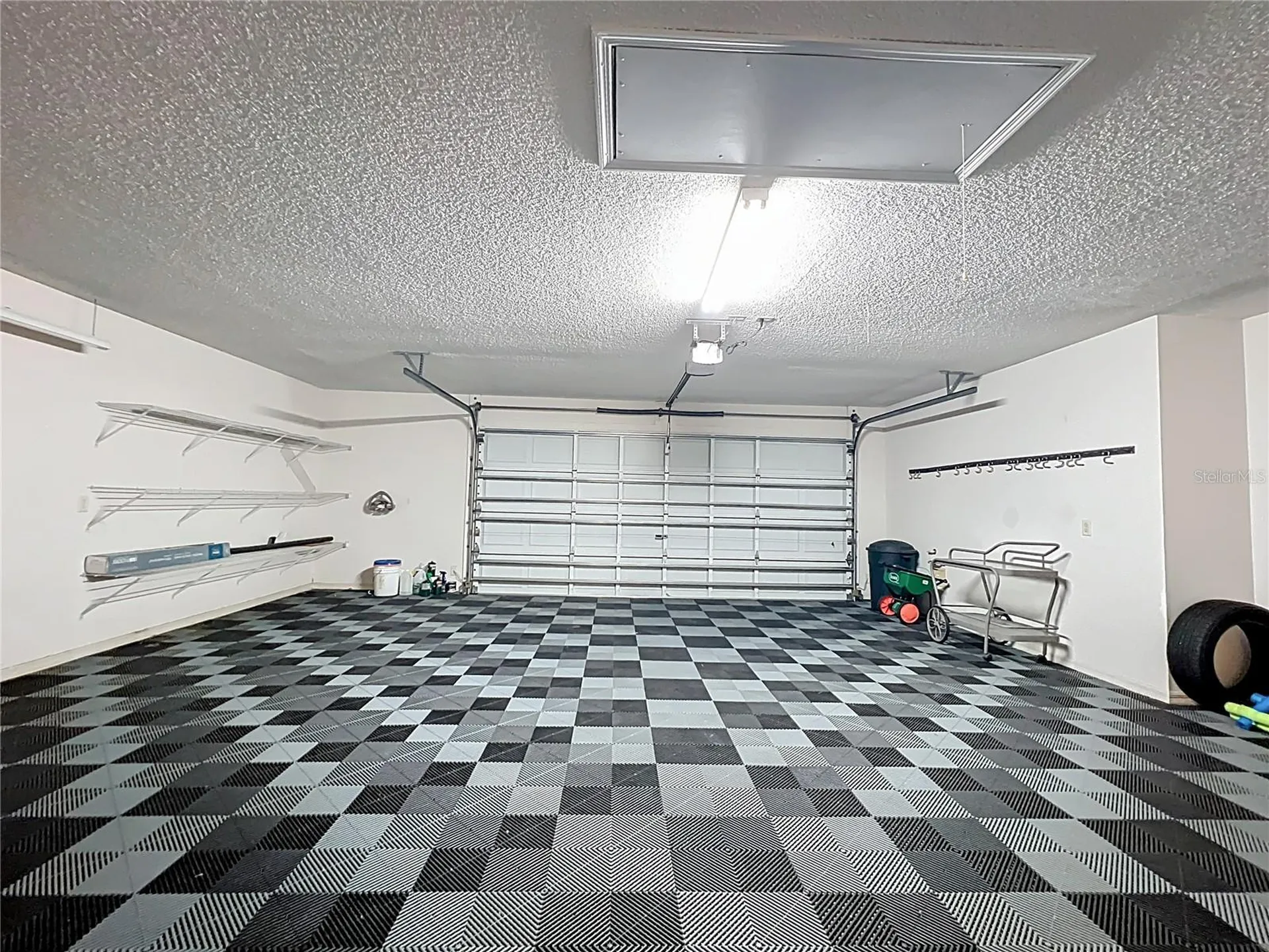 16946 SE 93rd Cuthbert Circle The Villages FL 32162