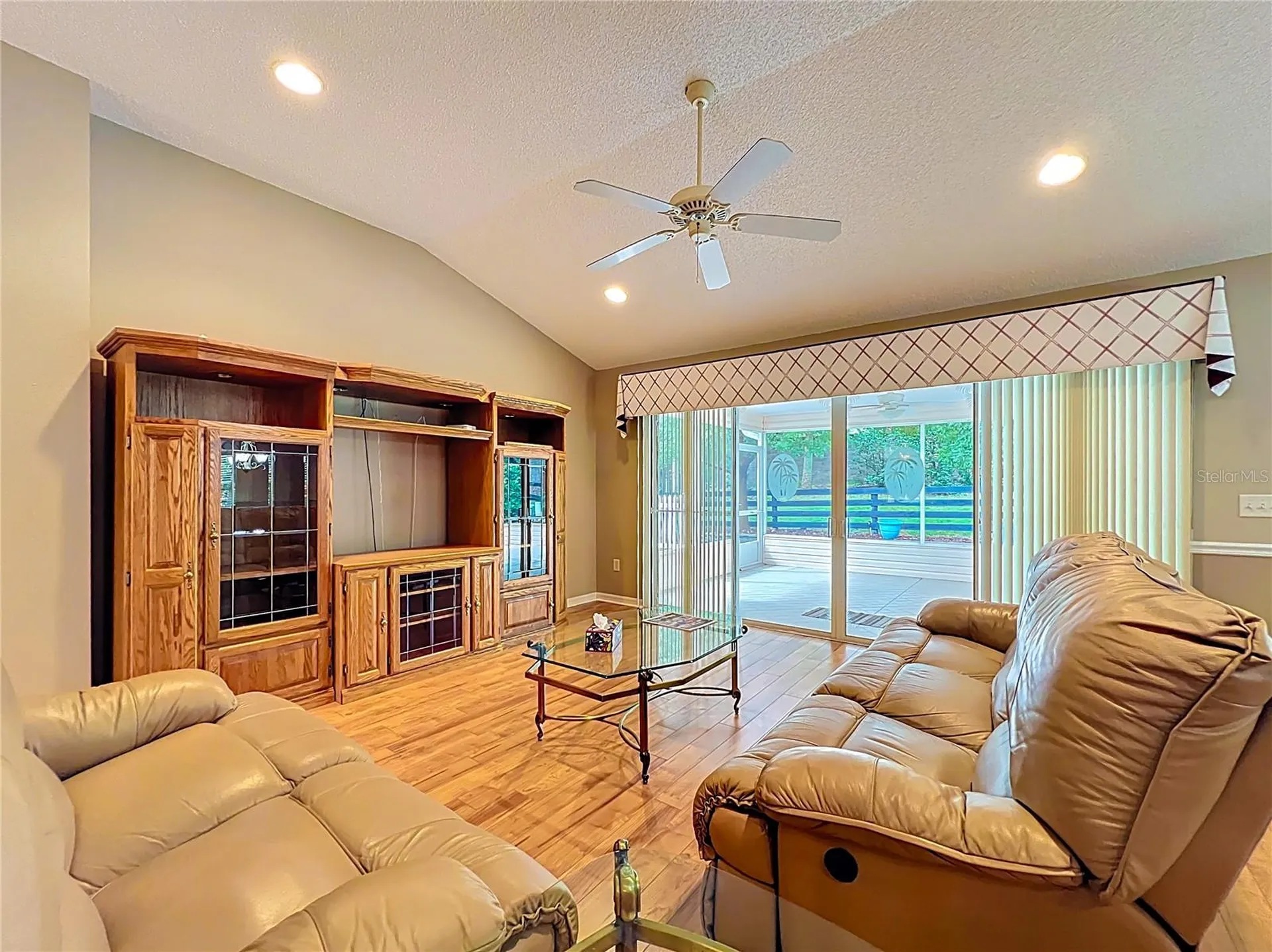 16946 SE 93rd Cuthbert Circle The Villages FL 32162
