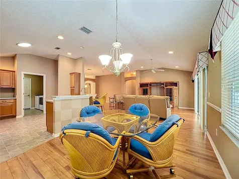 16946 SE 93rd Cuthbert Circle The Villages FL 32162
