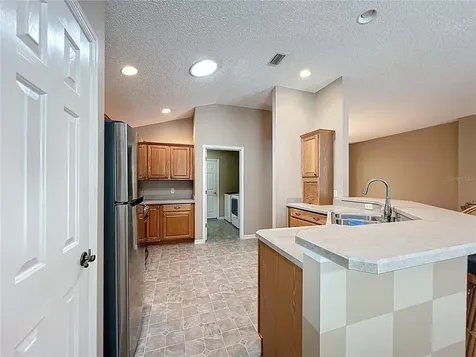16946 SE 93rd Cuthbert Circle The Villages FL 32162