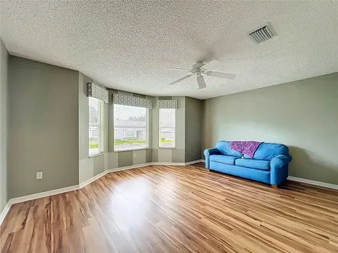 16946 SE 93rd Cuthbert Circle The Villages FL 32162