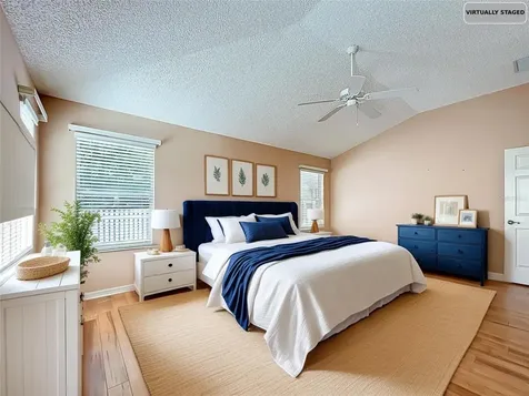 16946 SE 93rd Cuthbert Circle The Villages FL 32162