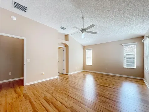 16946 SE 93rd Cuthbert Circle The Villages FL 32162