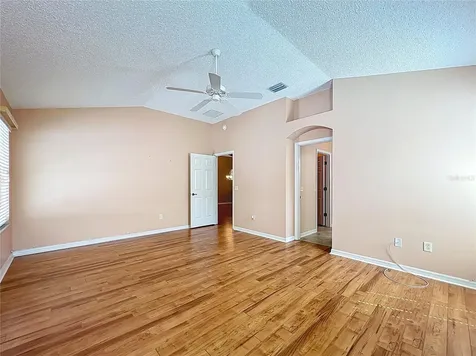 16946 SE 93rd Cuthbert Circle The Villages FL 32162