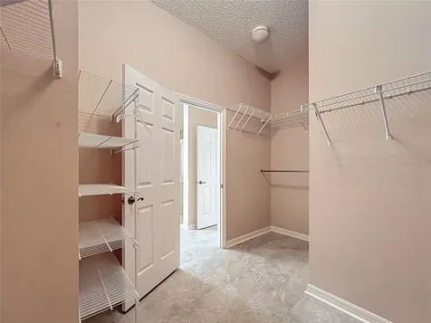 16946 SE 93rd Cuthbert Circle The Villages FL 32162