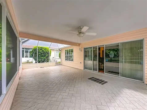 16946 SE 93rd Cuthbert Circle The Villages FL 32162