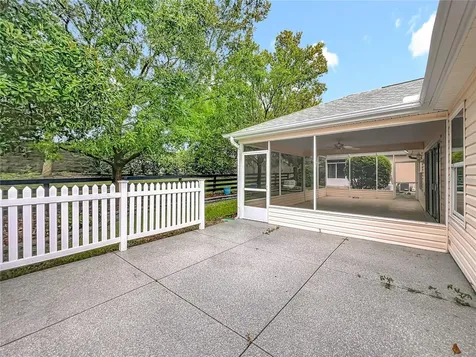 16946 SE 93rd Cuthbert Circle The Villages FL 32162