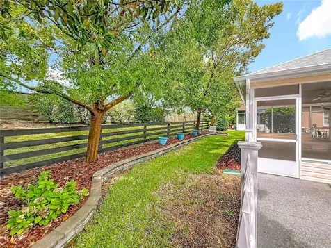 16946 SE 93rd Cuthbert Circle The Villages FL 32162