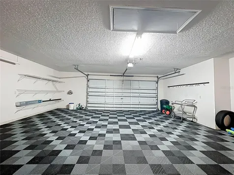 16946 SE 93rd Cuthbert Circle The Villages FL 32162