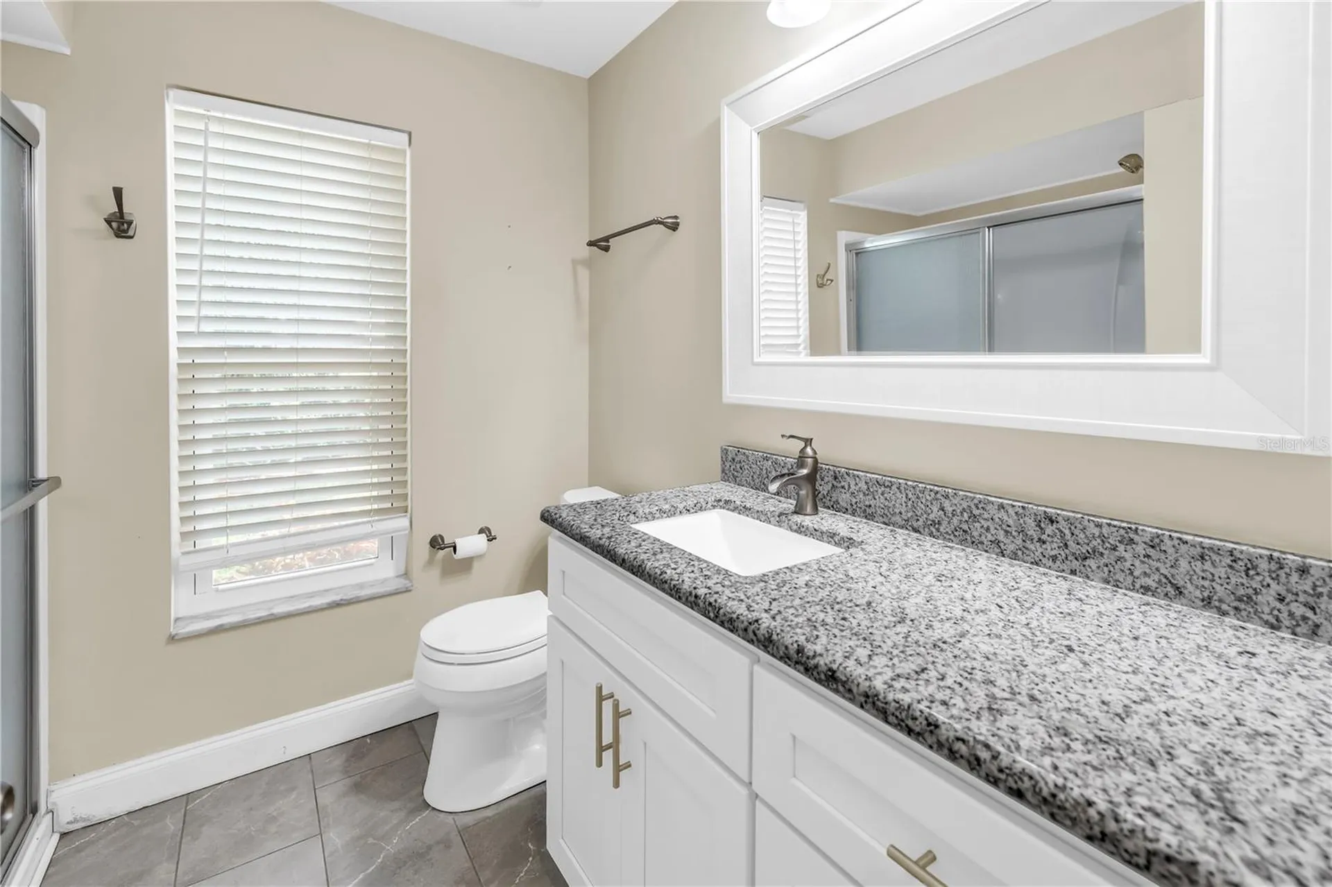 905 Serpentine Drive S St Petersburg FL 33705