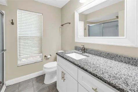 905 Serpentine Drive S St Petersburg FL 33705