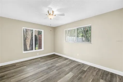 905 Serpentine Drive S St Petersburg FL 33705