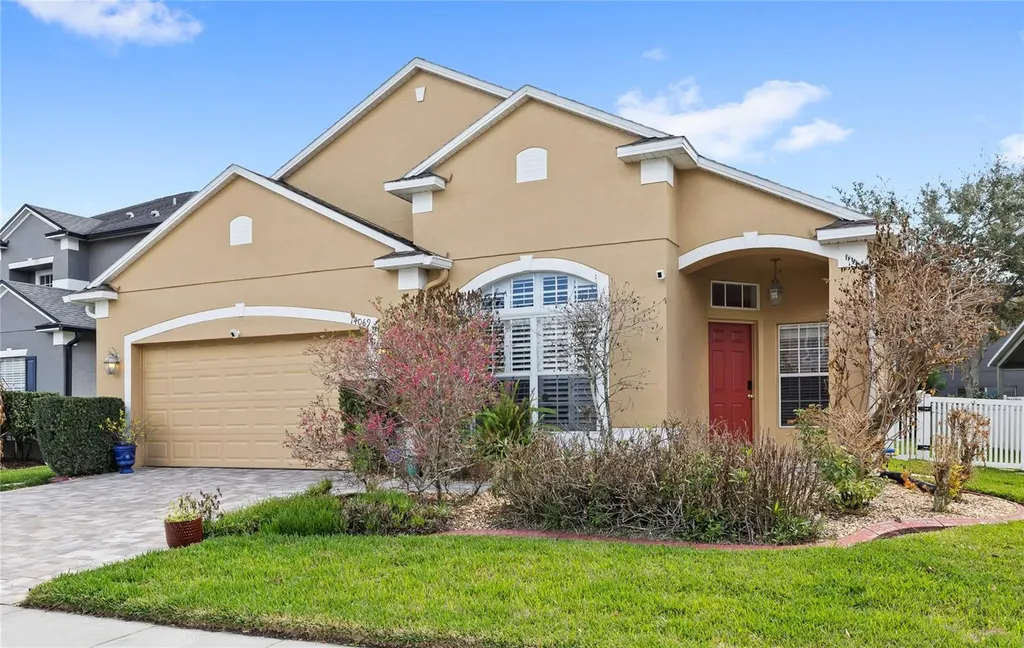 14069 Ocean Pine Circle Orlando FL 32828
