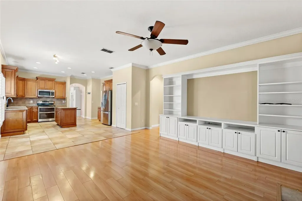 14069 Ocean Pine Circle Orlando FL 32828