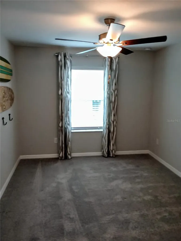 21415 Darter Road Land O Lakes FL 34638