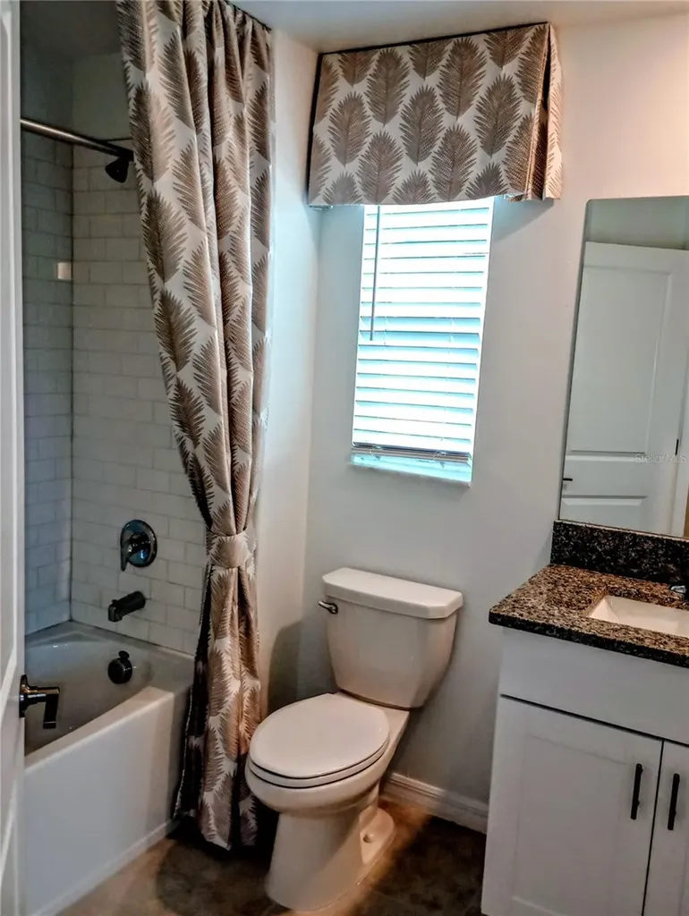 21415 Darter Road Land O Lakes FL 34638