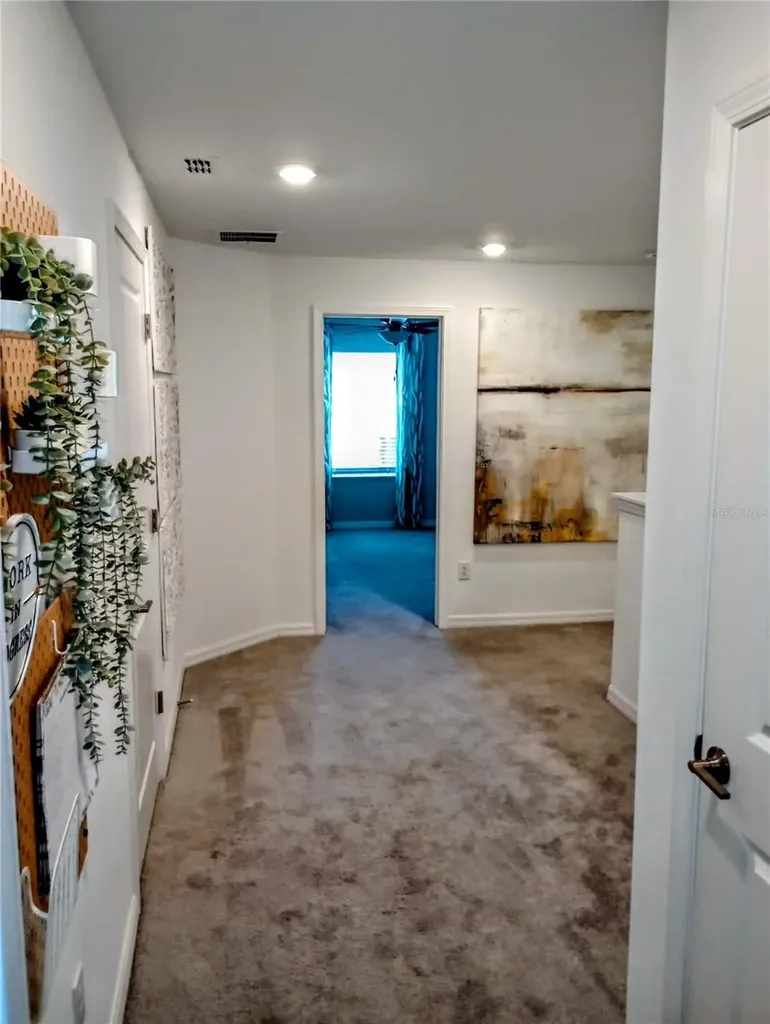 21415 Darter Road Land O Lakes FL 34638
