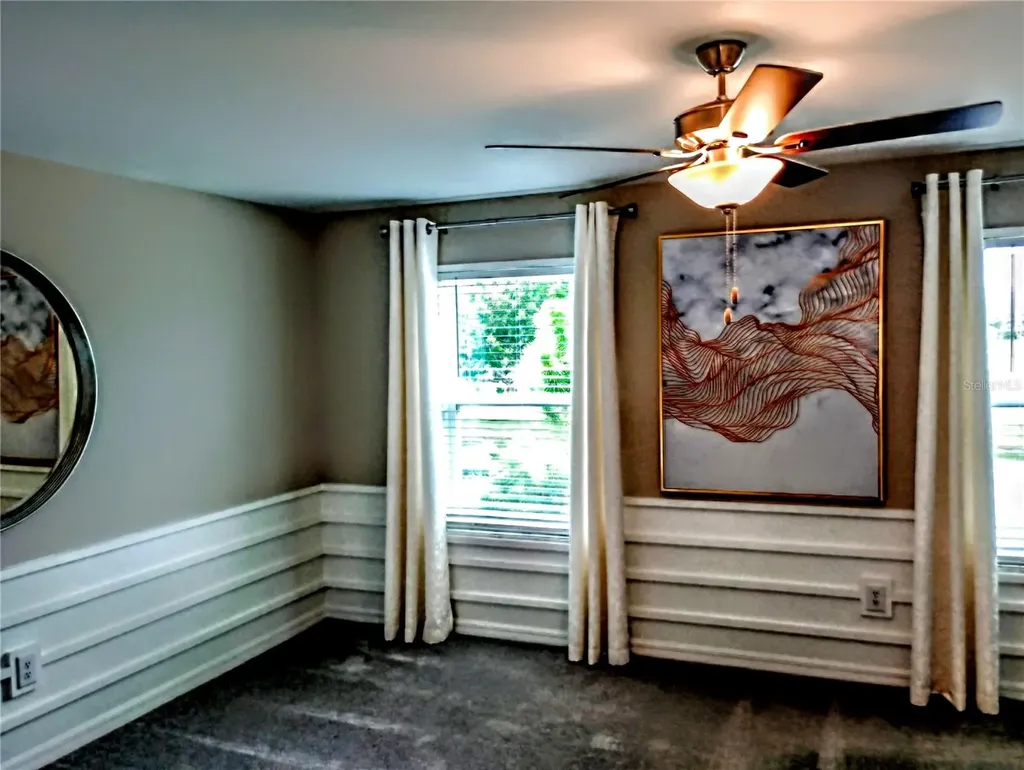 21415 Darter Road Land O Lakes FL 34638