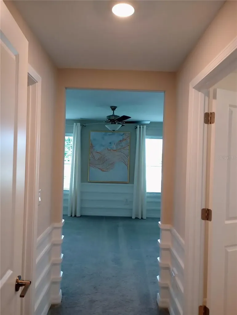 21415 Darter Road Land O Lakes FL 34638