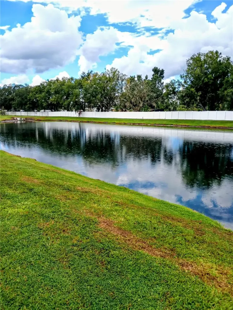 21415 Darter Road Land O Lakes FL 34638