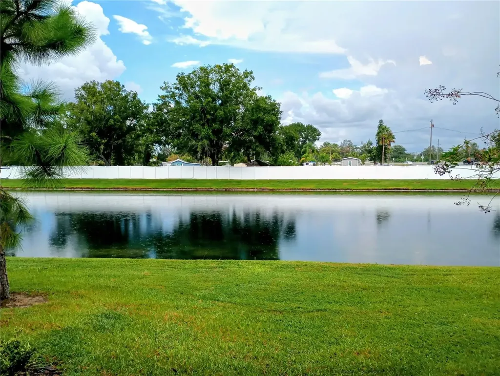 21415 Darter Road Land O Lakes FL 34638