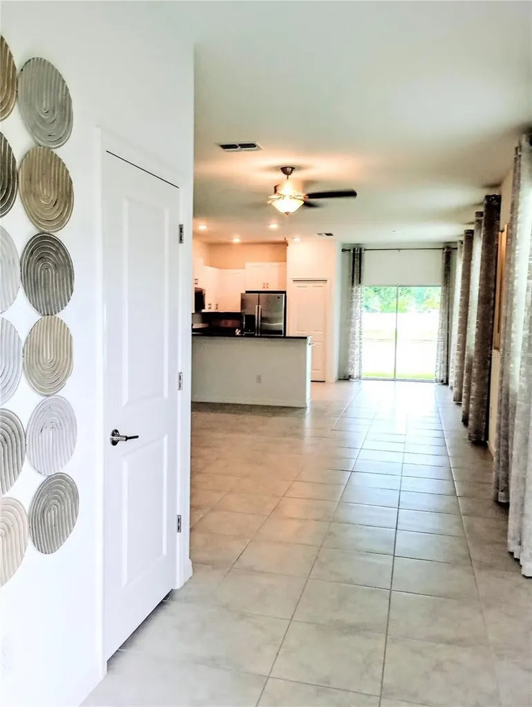 21415 Darter Road Land O Lakes FL 34638