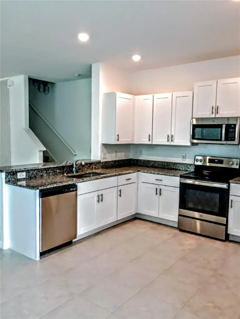 21415 Darter Road Land O Lakes FL 34638
