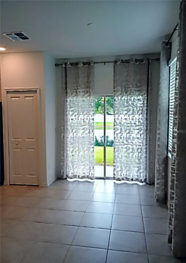 21415 Darter Road Land O Lakes FL 34638