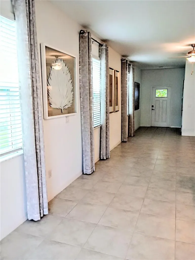 21415 Darter Road Land O Lakes FL 34638