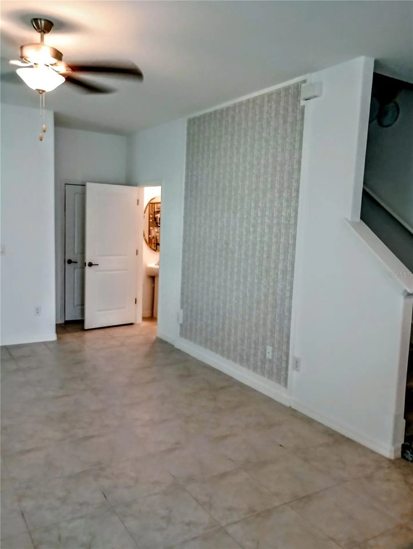21415 Darter Road Land O Lakes FL 34638