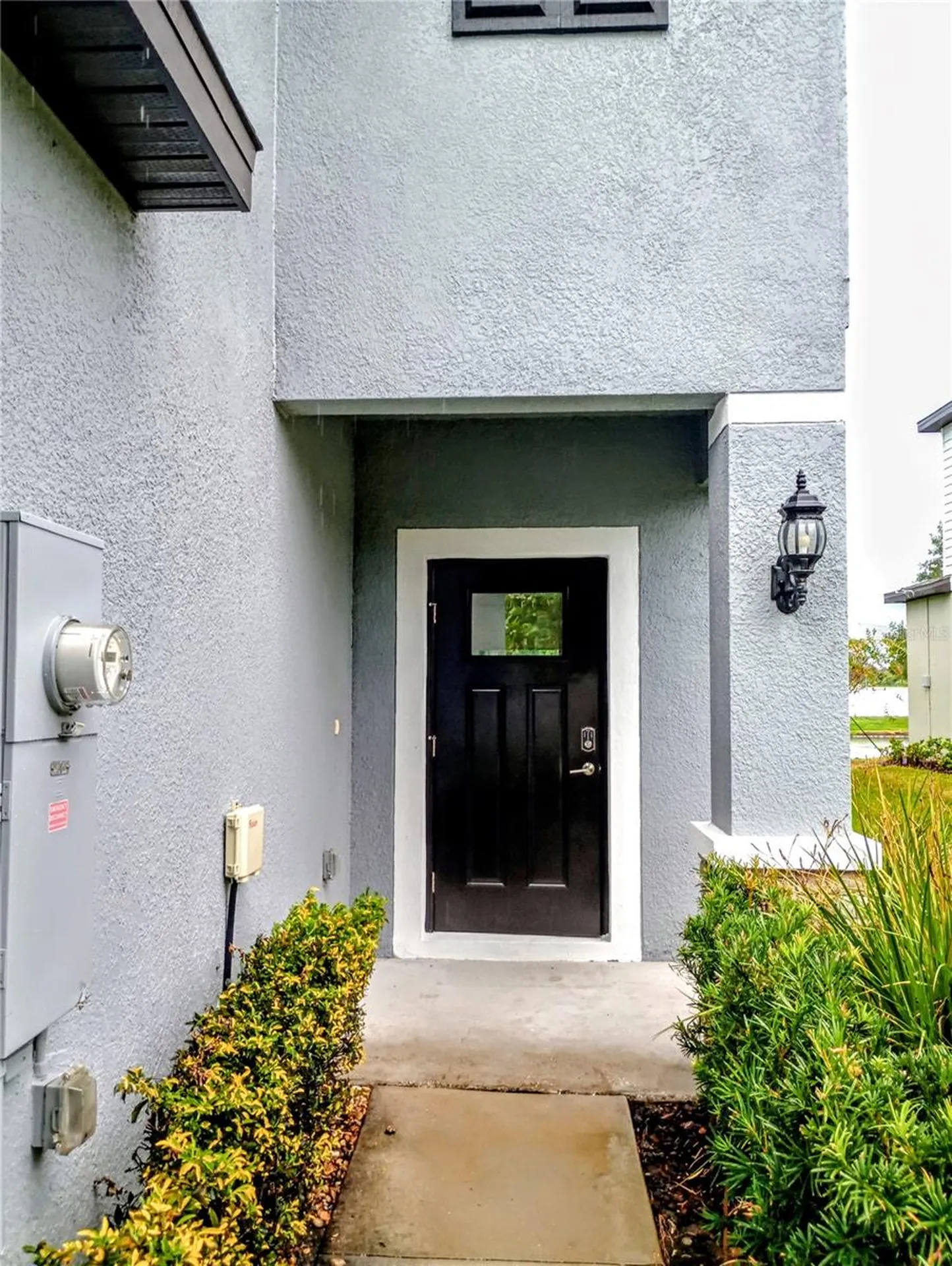 21415 Darter Road Land O Lakes FL 34638
