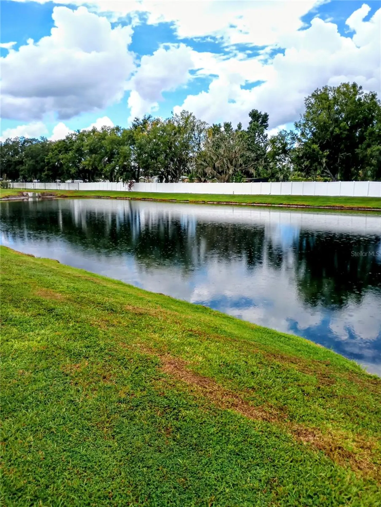 21415 Darter Road Land O Lakes FL 34638