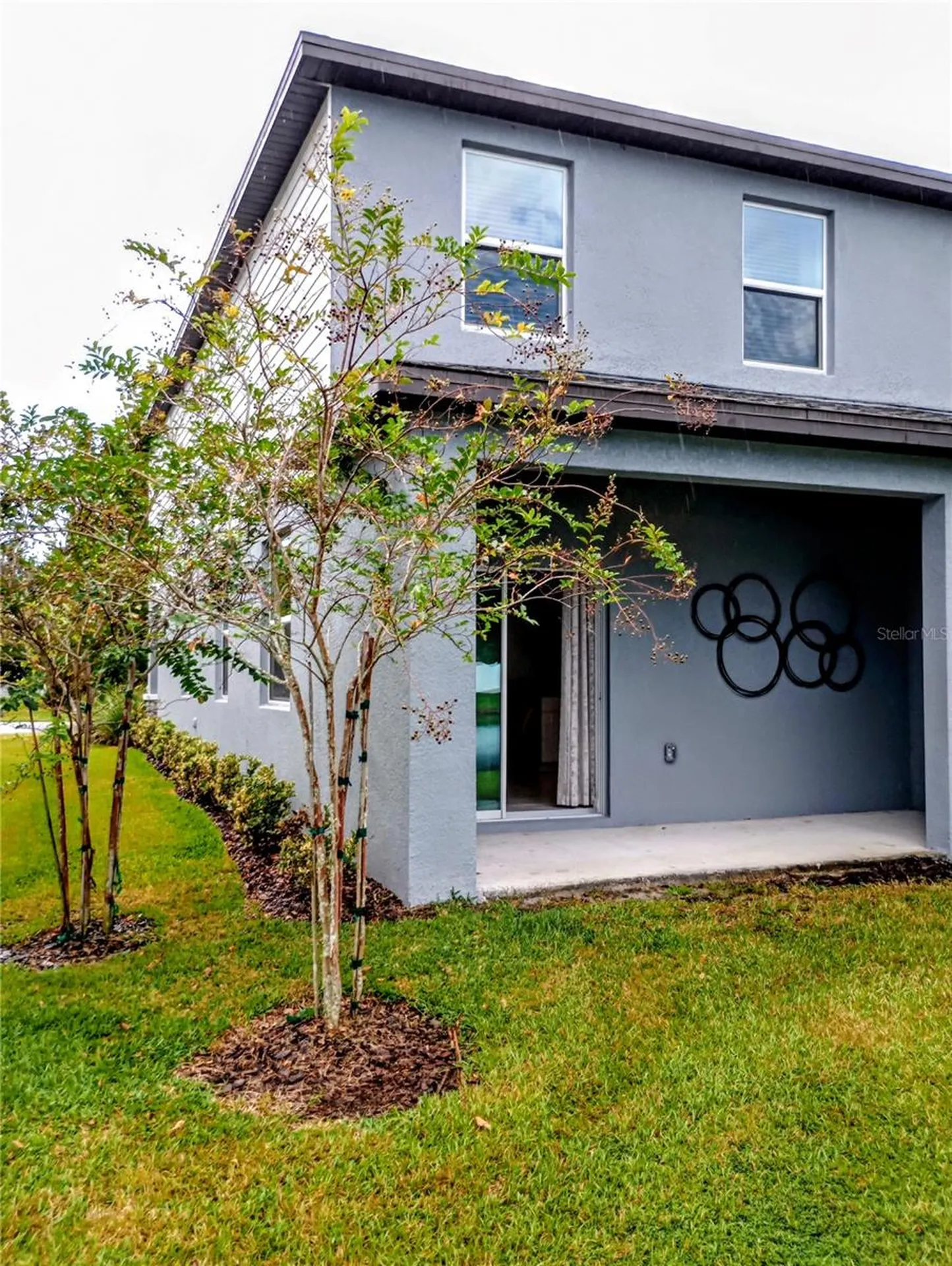 21415 Darter Road Land O Lakes FL 34638