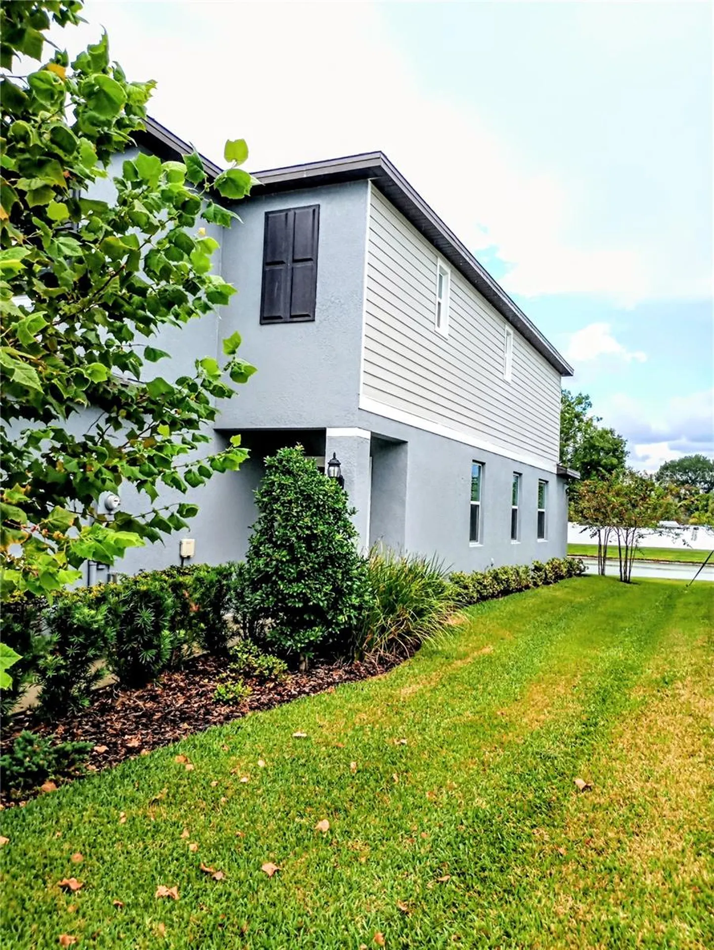 21415 Darter Road Land O Lakes FL 34638