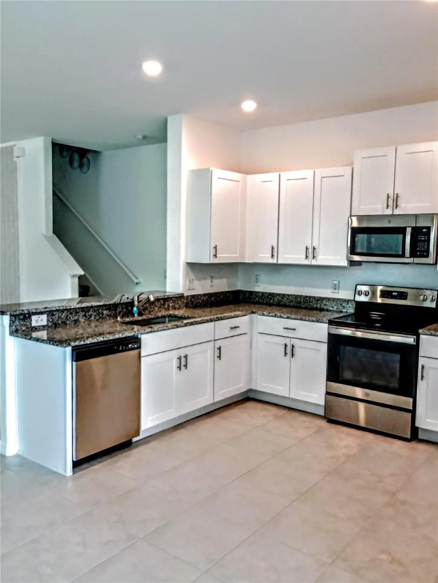 21415 Darter Road Land O Lakes FL 34638
