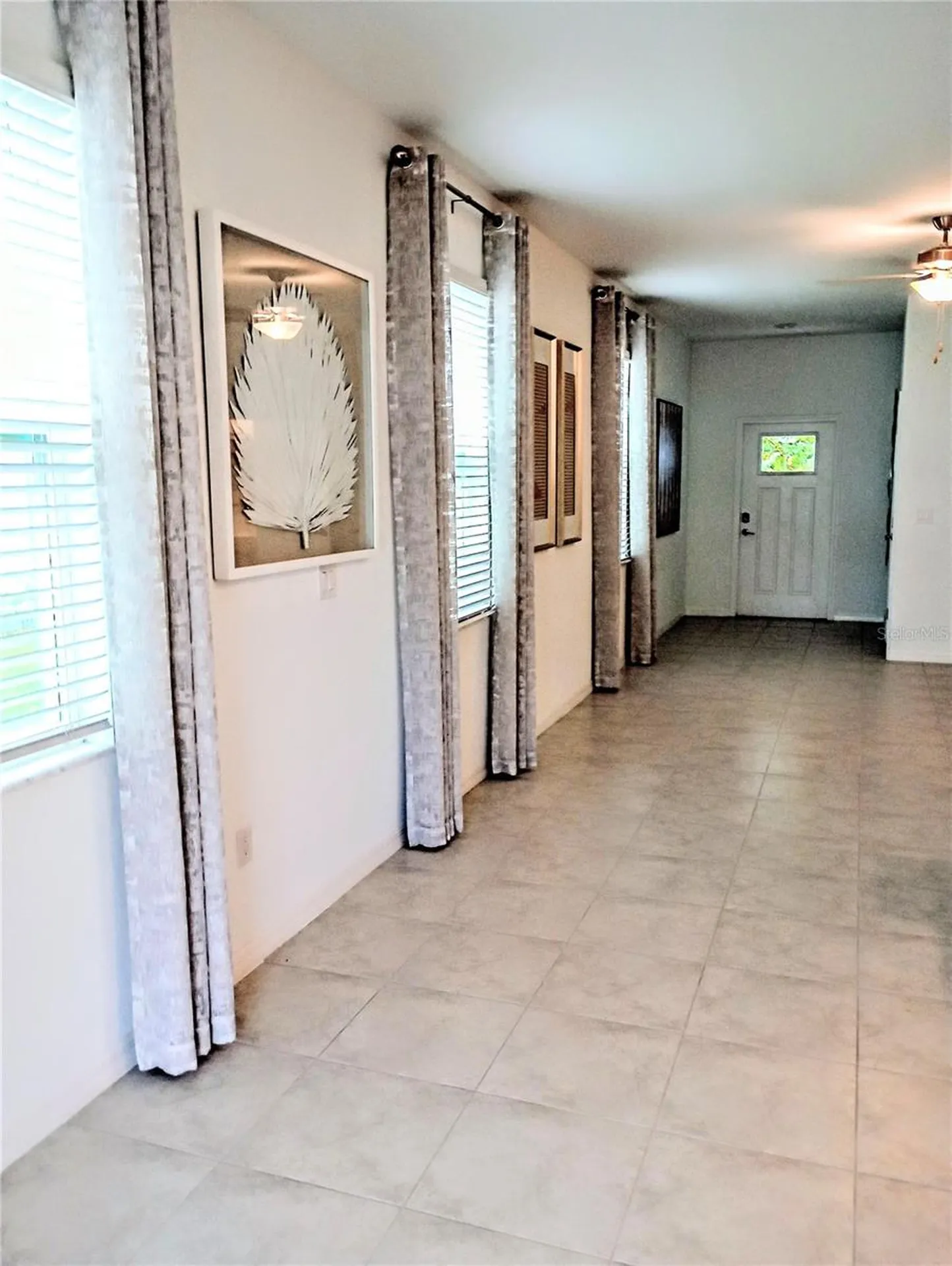 21415 Darter Road Land O Lakes FL 34638
